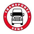 transportesena